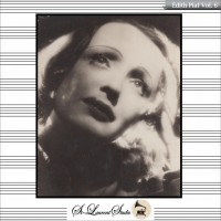 Édith Piaf Vol. 6