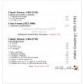 Walter Gieseking Vol. 4