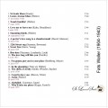 Fats Waller Vol. 6