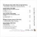 Jasha Horenstein Vol. 13