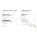Jasha Horenstein Vol. 13
