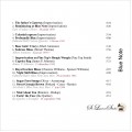 Blue Note Vol. 2