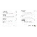 Blue Note Vol. 2