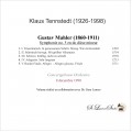 TENNSTEDT Vol. 68