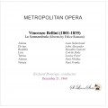 La sonnambula