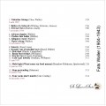 Fats Waller Vol. 5
