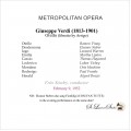 OTELLO