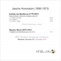 Jasha Horenstein Vol. 12