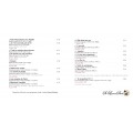 Édith Piaf Vol. 5