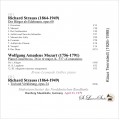 TENNSTEDT Vol. 67