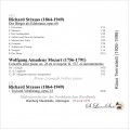 TENNSTEDT Vol. 67