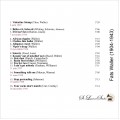 Fats Waller Vol. 5