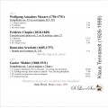TENNSTEDT Vol. 66