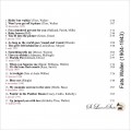 Fats Waller Vol. 4