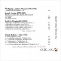 Fou T'song Vol. 2