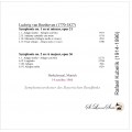 Rafael Kubelik Vol. 12