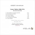 KARAJAN Vol. 37