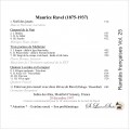 Raretés françaises Vol. 25