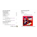 Leonard Bernstein Vol. 15