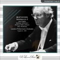 TENNSTEDT Vol. 65