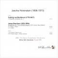 Jasha Horenstein Vol. 9