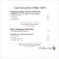 Carl Schuricht Vol. 6