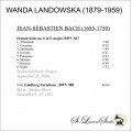 LANDOWSKA Vol. 7