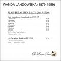 LANDOWSKA Vol. 7