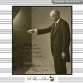 RICHARD STRAUSS Vol. 1