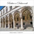 Richter à Dubrovnik 15 juillet 1971