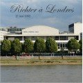 Richter à Londres 27 mai 1992