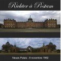 Richter à Posdam 8 novembre 1992