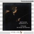 RICHARD STRAUSS Vol. 2