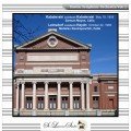 Boston Symphony Orchestra Vol. 2