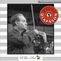 OISTRAKH VOL. 12