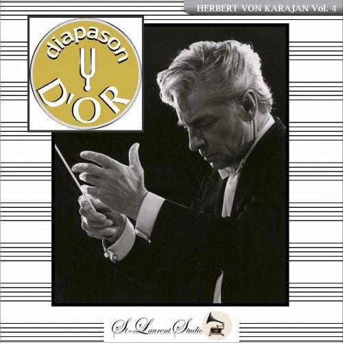 KARAJAN VOL. 4