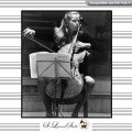 Jacqueline du Pré Vol. 3