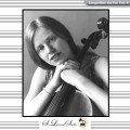 Jacqueline du Pré Vol. 4