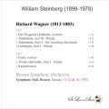 STEINBERG Vol. 11