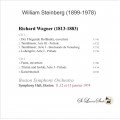 STEINBERG Vol. 11