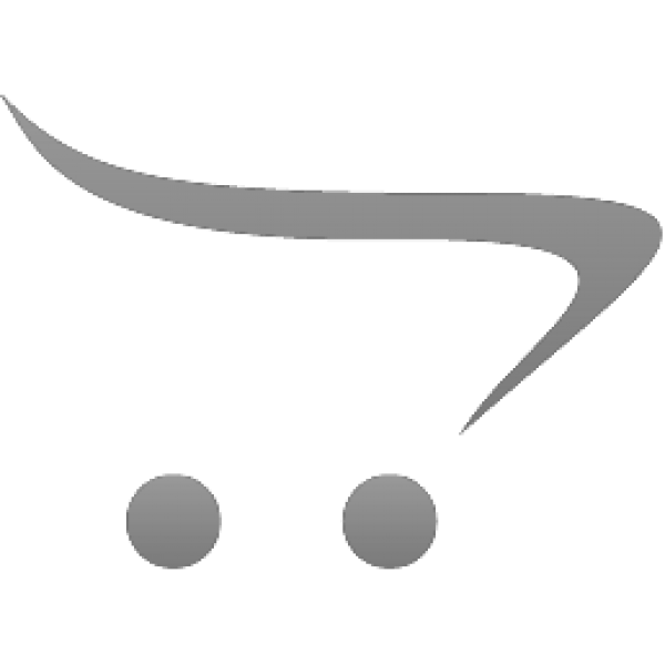 TEST - Do Not Purchase